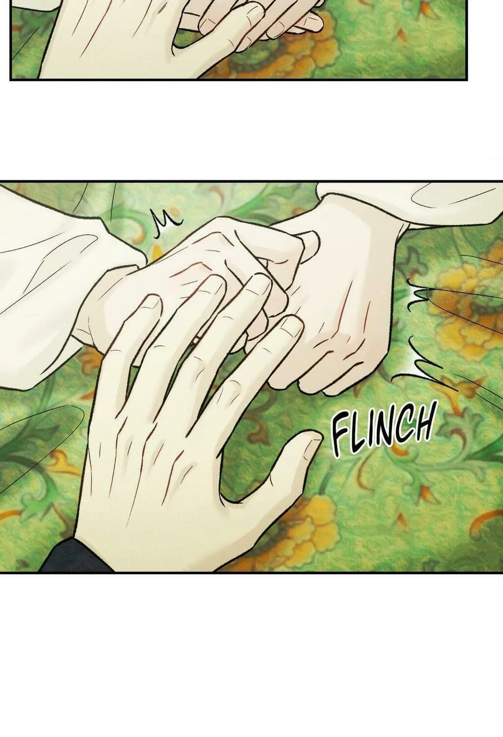 Gale of the God Chapter 27 page 104 - 