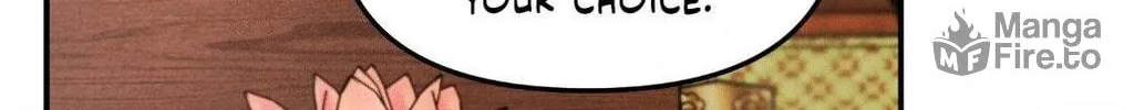 Gale of the God Chapter 27 page 114 - 