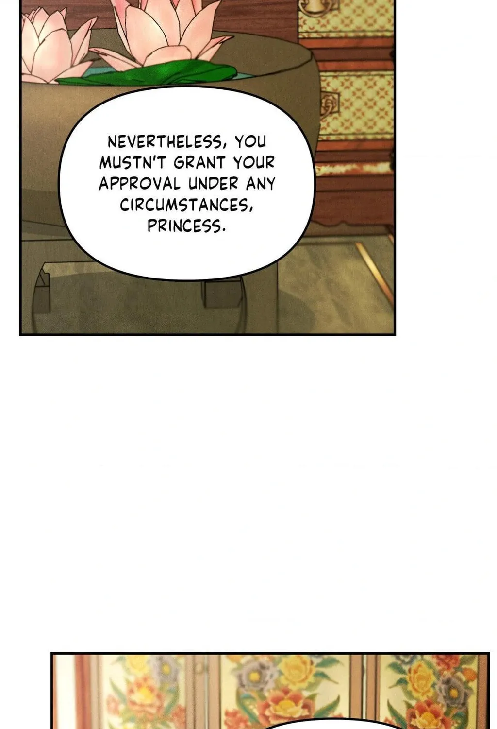 Gale of the God Chapter 27 page 115 - 