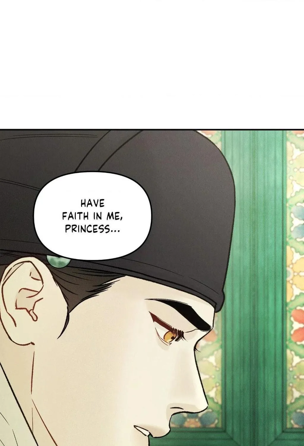 Gale of the God Chapter 27 page 119 - 