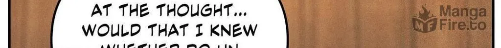Gale of the God Chapter 27 page 124 - 
