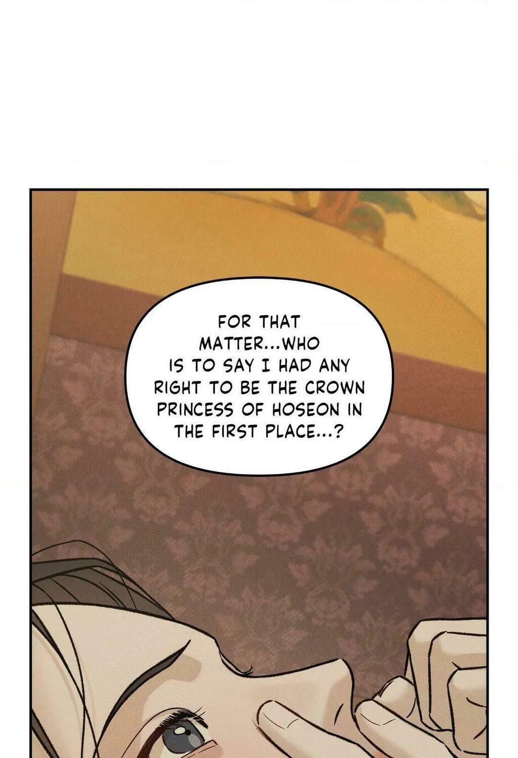 Gale of the God Chapter 27 page 129 - 