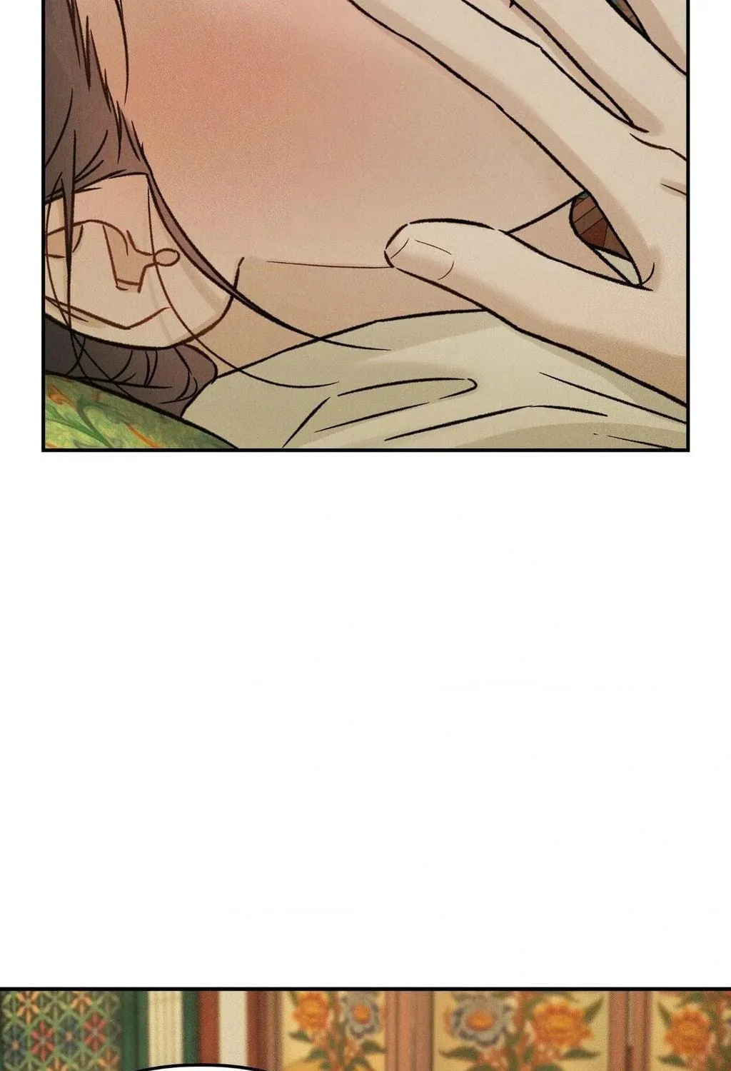 Gale of the God Chapter 27 page 131 - 