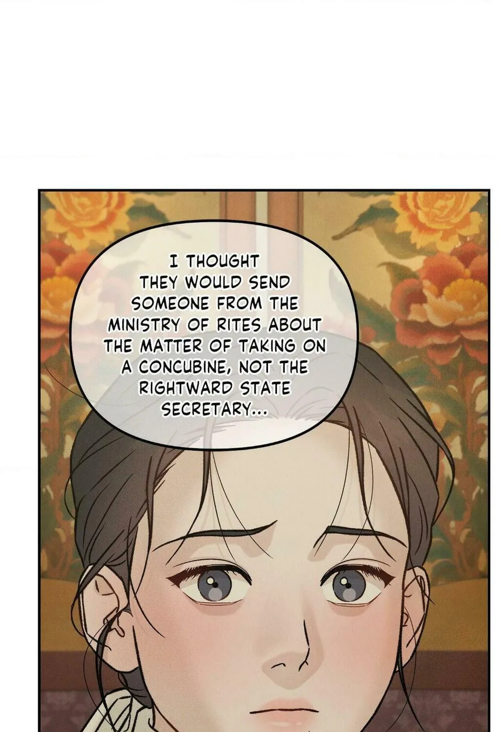 Gale of the God Chapter 27 page 137 - 