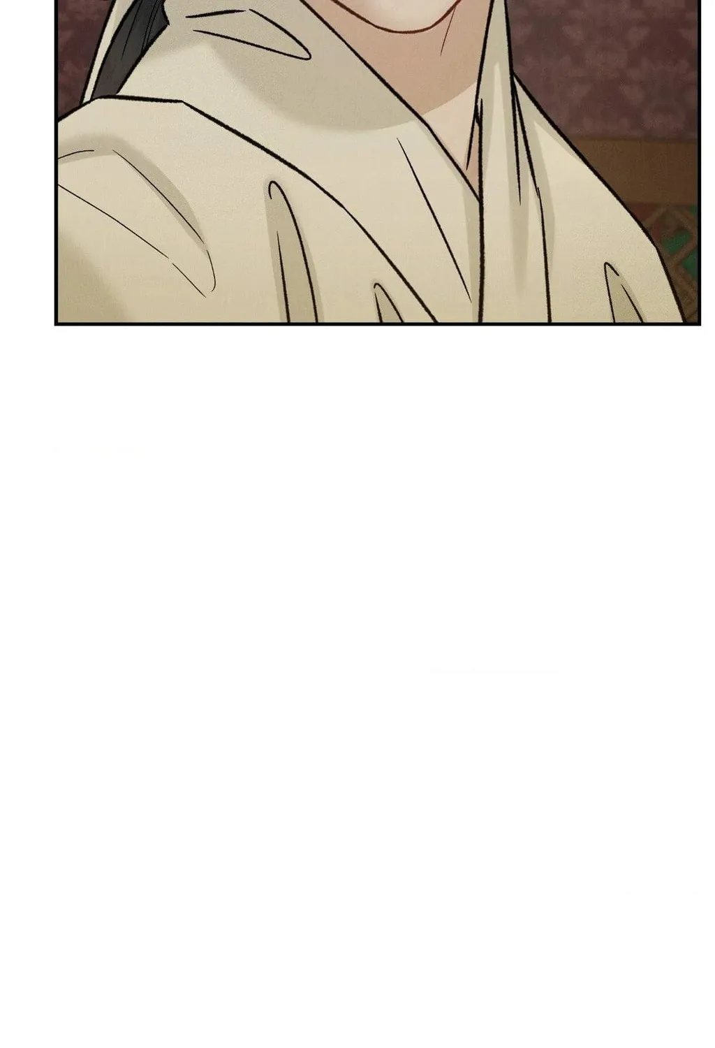 Gale of the God Chapter 27 page 139 - 