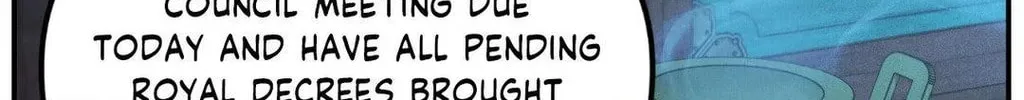Gale of the God Chapter 27 page 4 - 