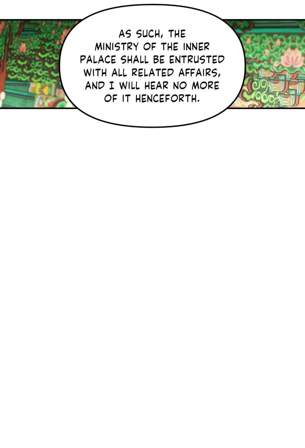 Gale of the God Chapter 27 page 47 - 