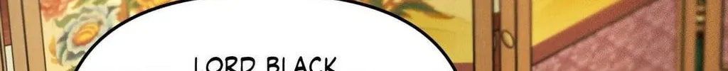 Gale of the God Chapter 27 page 50 - 