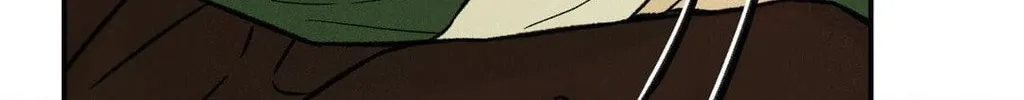 Gale of the God Chapter 27 page 54 - 