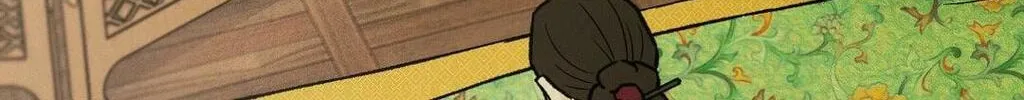 Gale of the God Chapter 27 page 59 - 