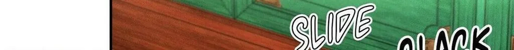Gale of the God Chapter 27 page 61 - 