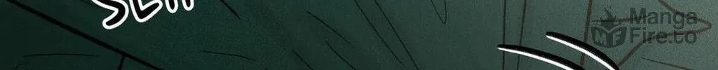 Gale of the God Chapter 27 page 63 - 