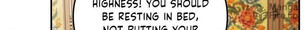 Gale of the God Chapter 27 page 76 - 