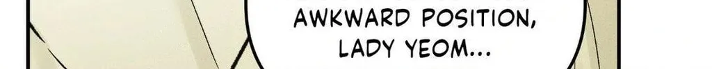 Gale of the God Chapter 27 page 82 - 