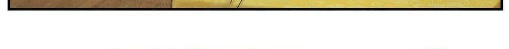 Gale of the God Chapter 27 page 88 - 