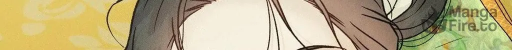 Gale of the God Chapter 27 page 95 - 