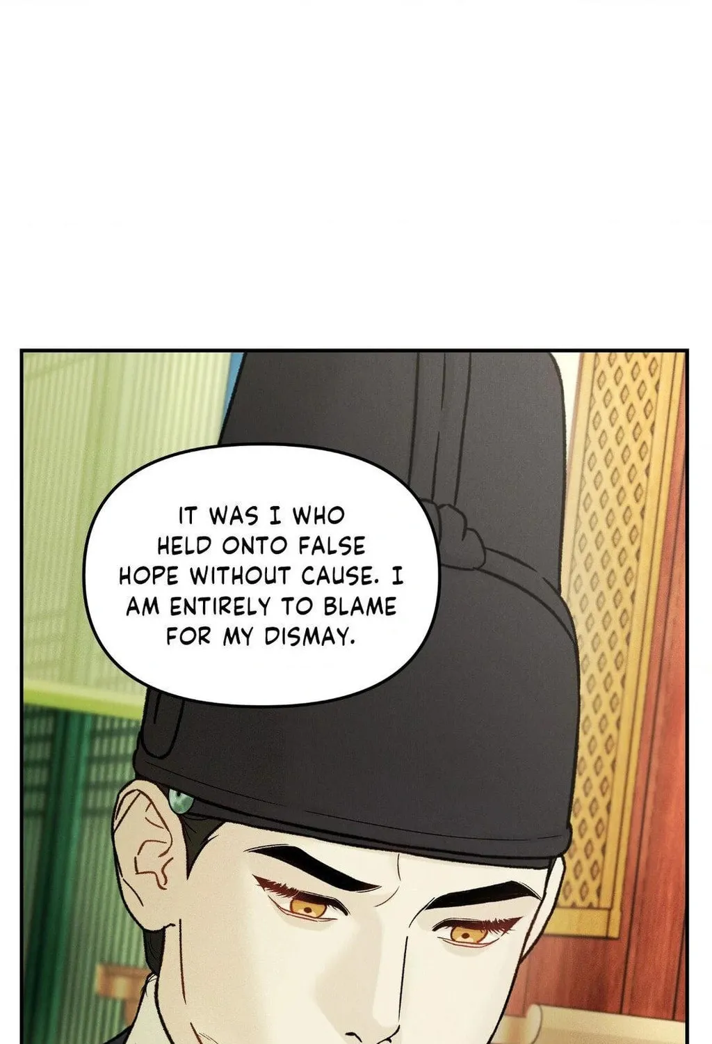 Gale of the God Chapter 27 page 100 - 