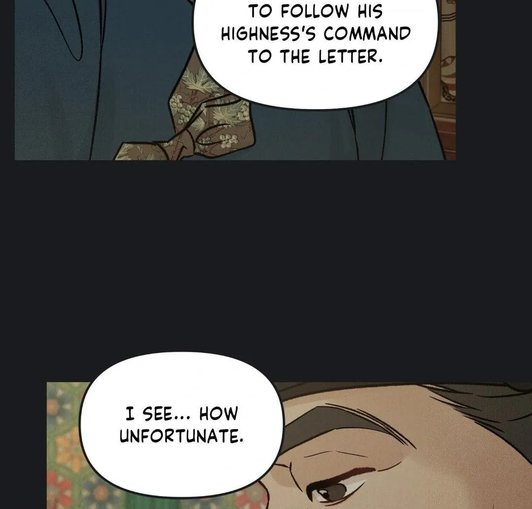 Gale of the God Chapter 28 page 16 - 