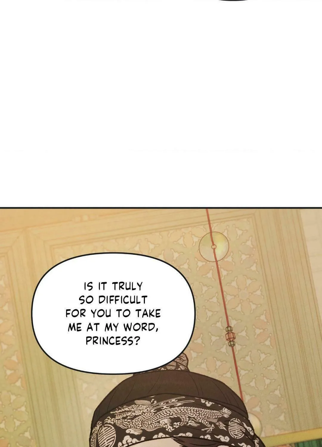 Gale of the God Chapter 28 page 29 - 