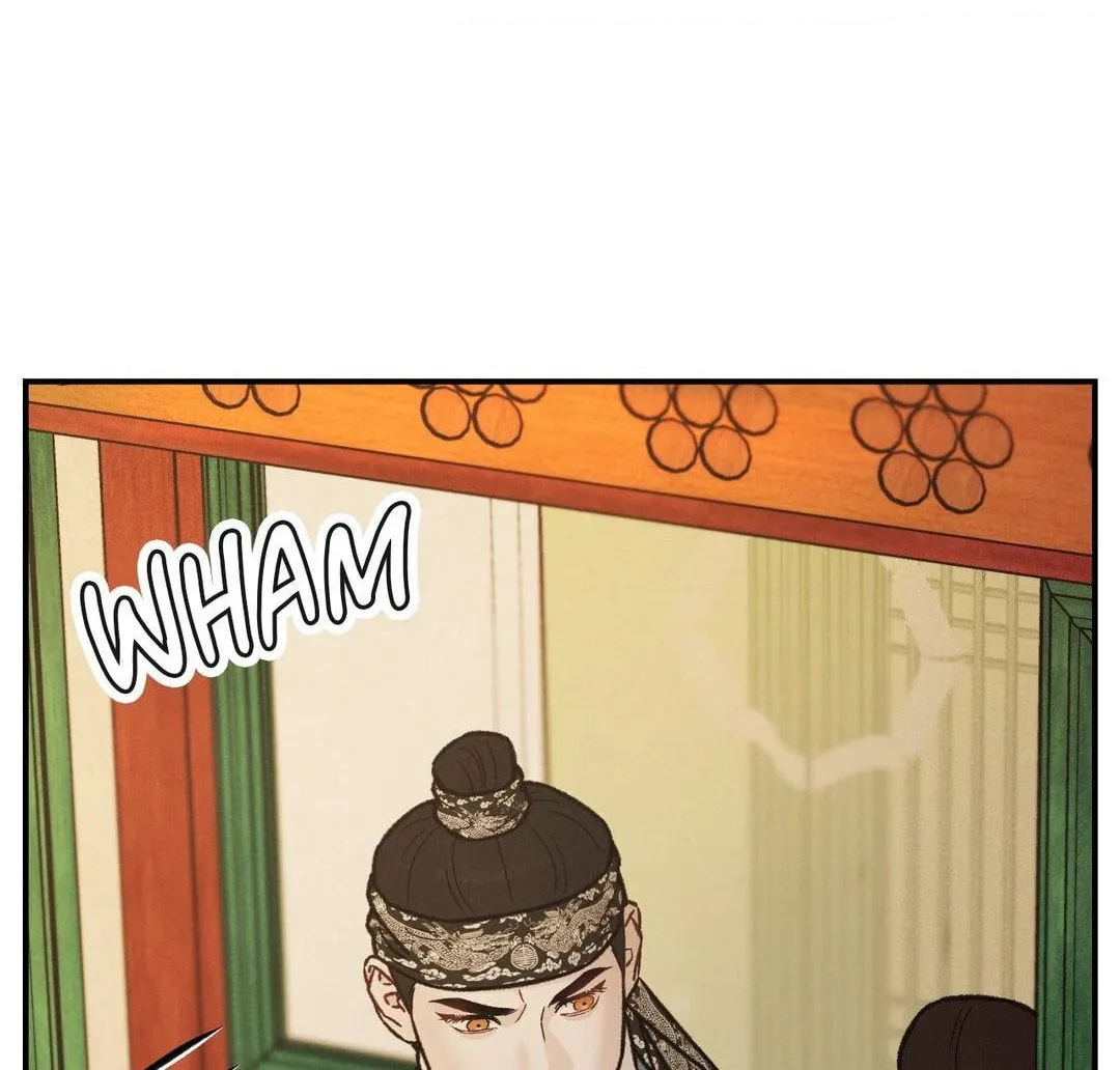 Gale of the God Chapter 28 page 4 - 