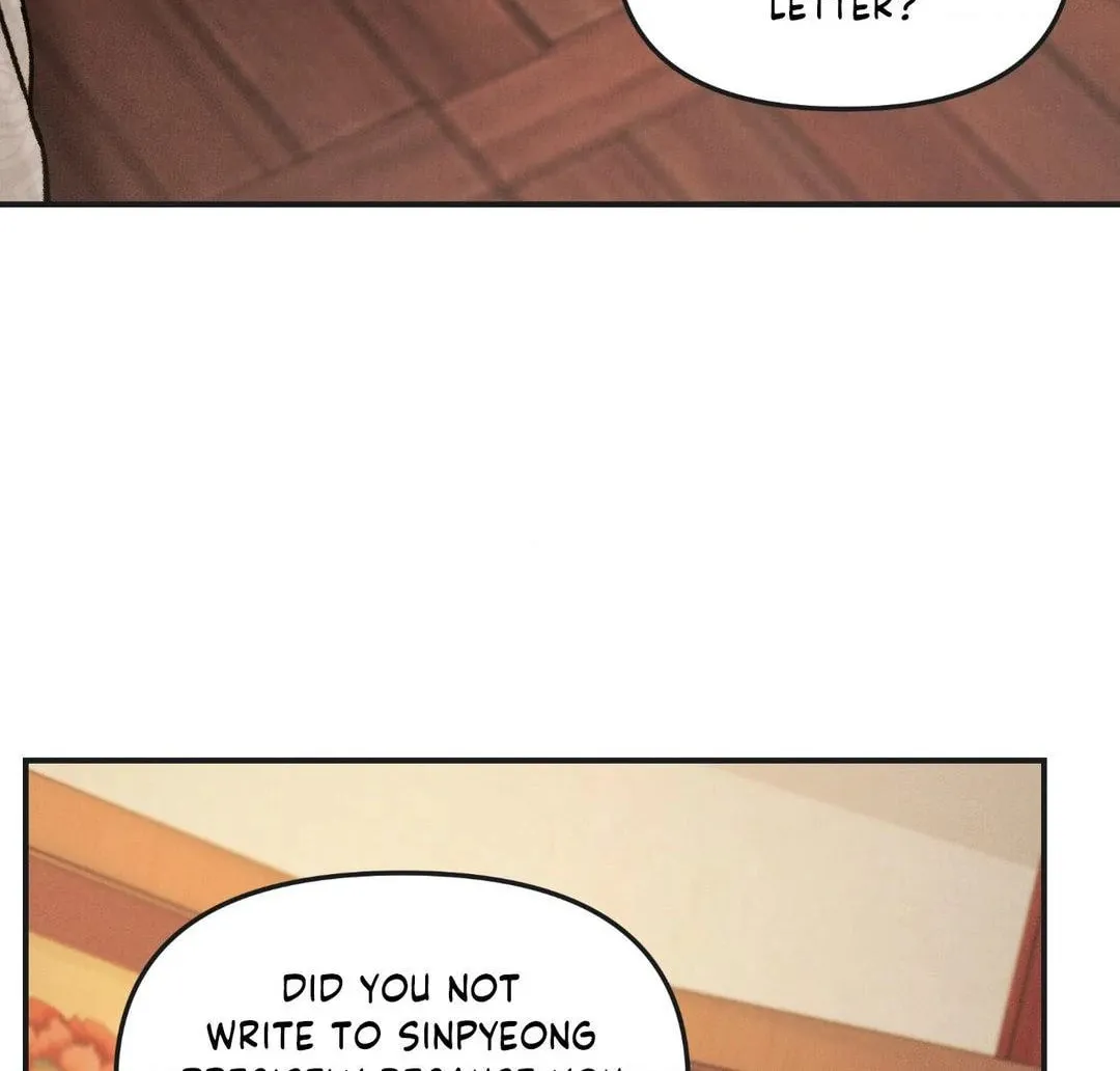 Gale of the God Chapter 28 page 32 - 
