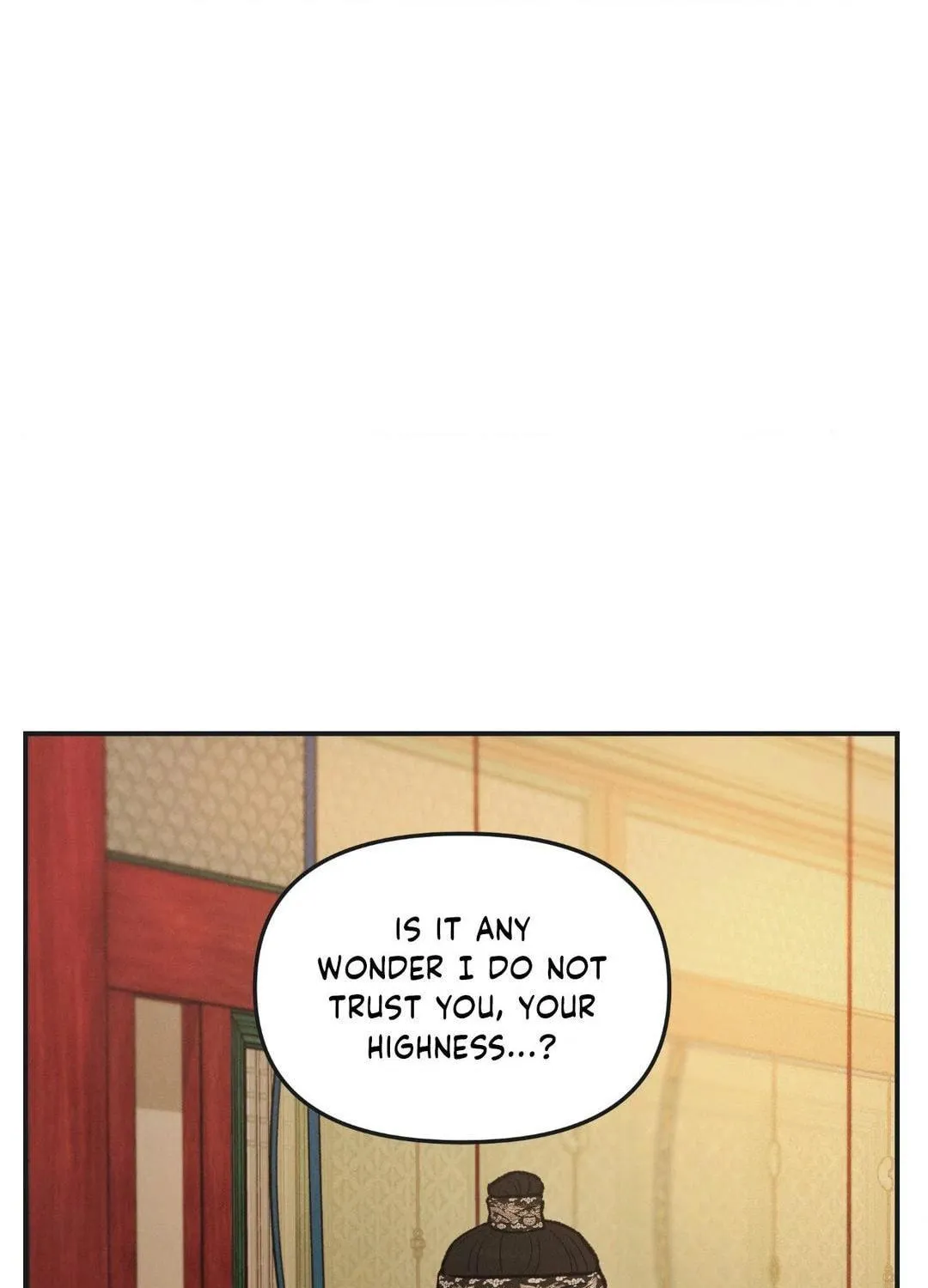 Gale of the God Chapter 28 page 35 - 