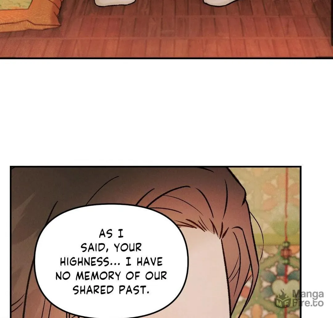 Gale of the God Chapter 28 page 40 - 