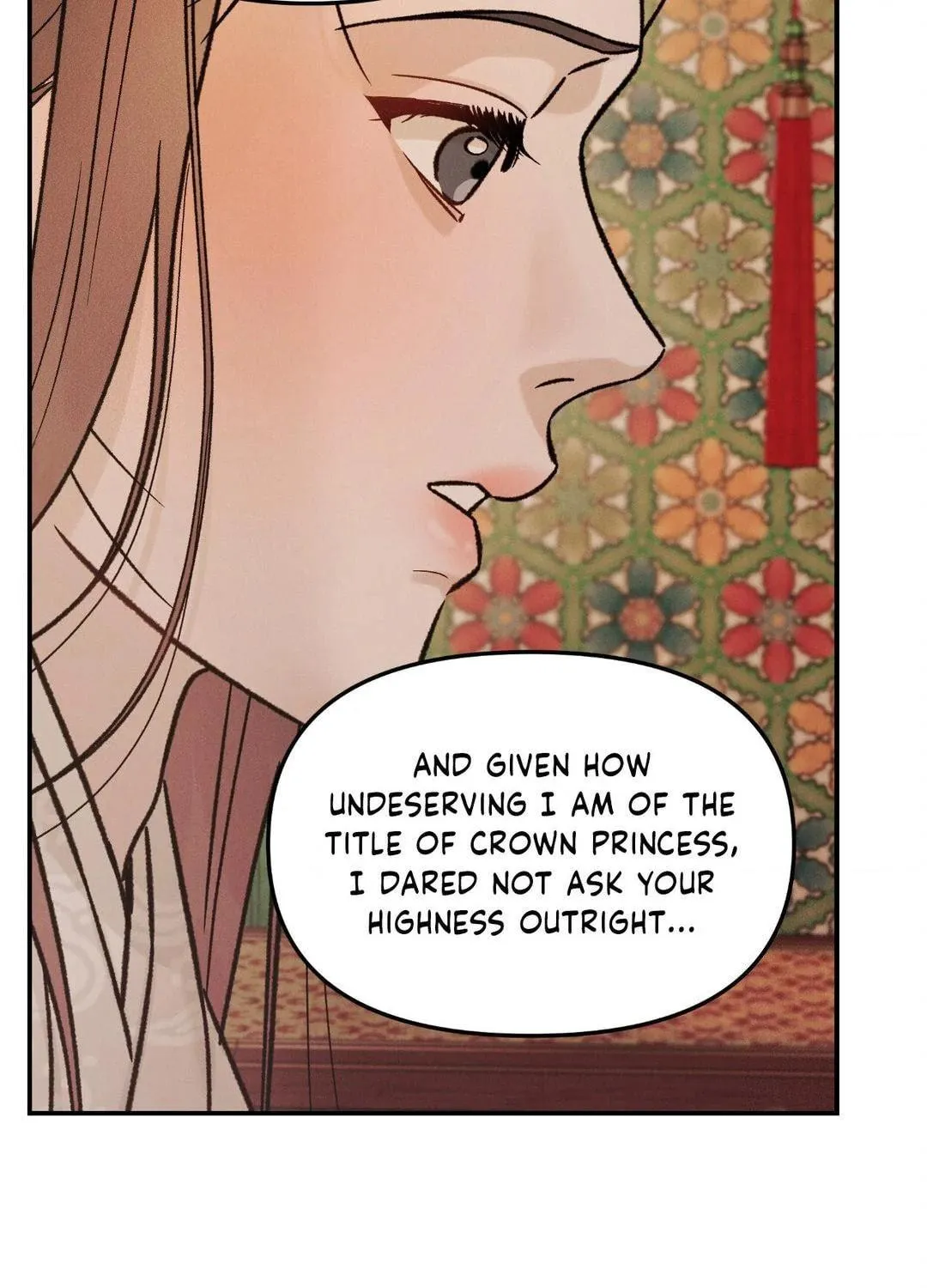 Gale of the God Chapter 28 page 41 - 