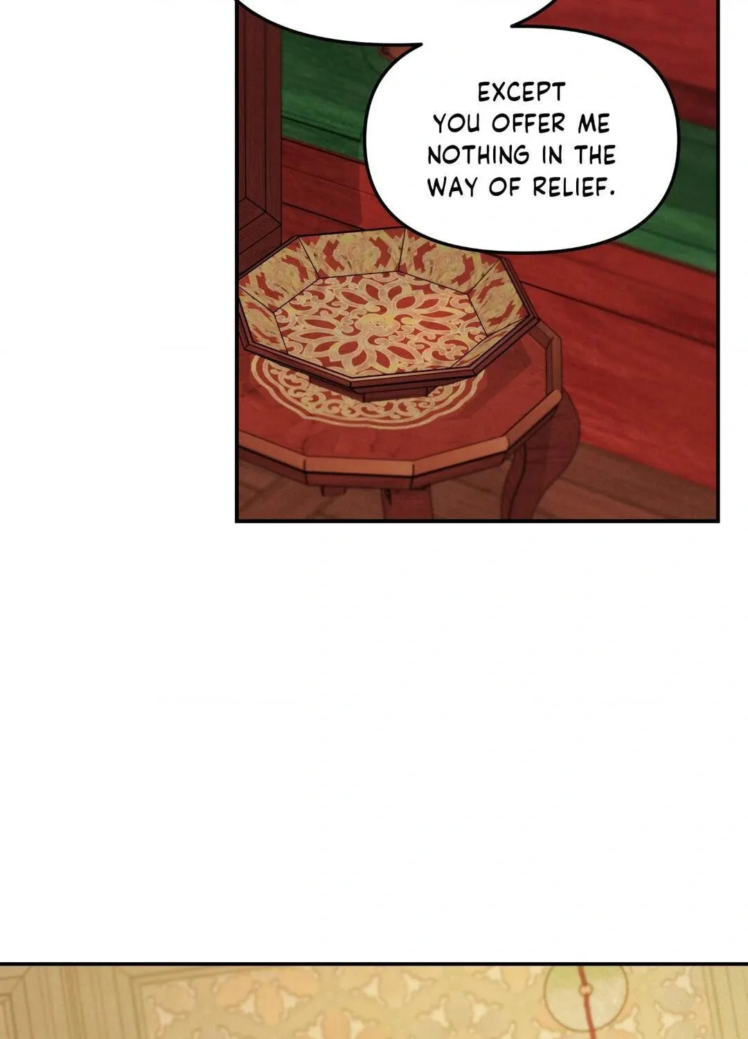 Gale of the God Chapter 28 page 43 - 