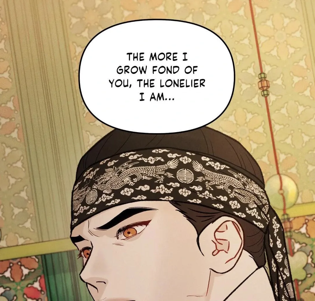 Gale of the God Chapter 28 page 44 - 
