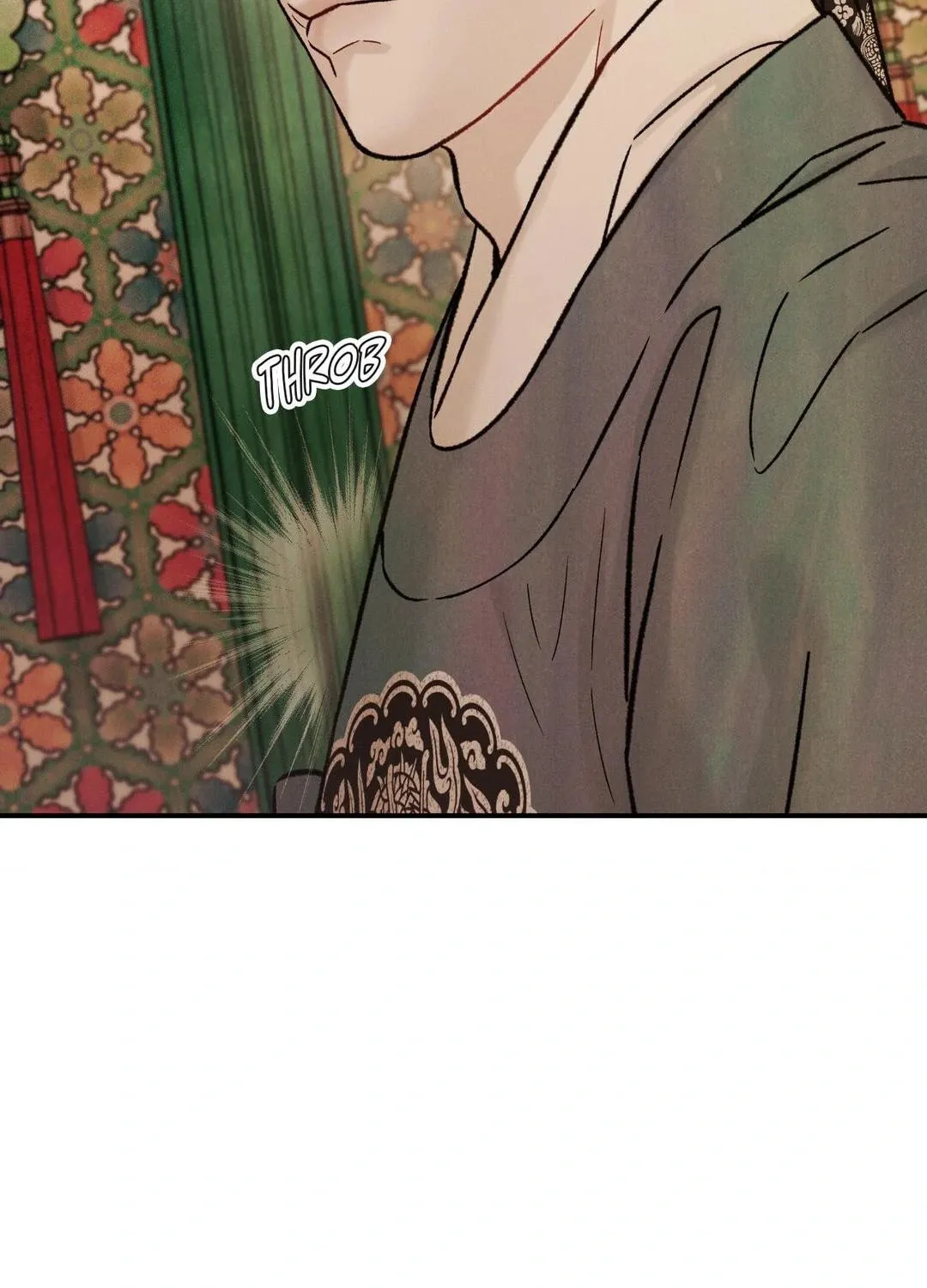 Gale of the God Chapter 28 page 45 - 