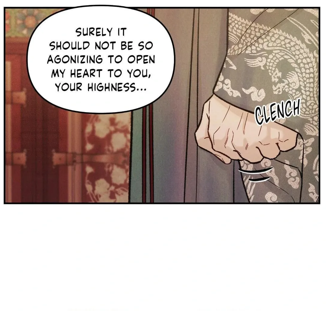 Gale of the God Chapter 28 page 46 - 