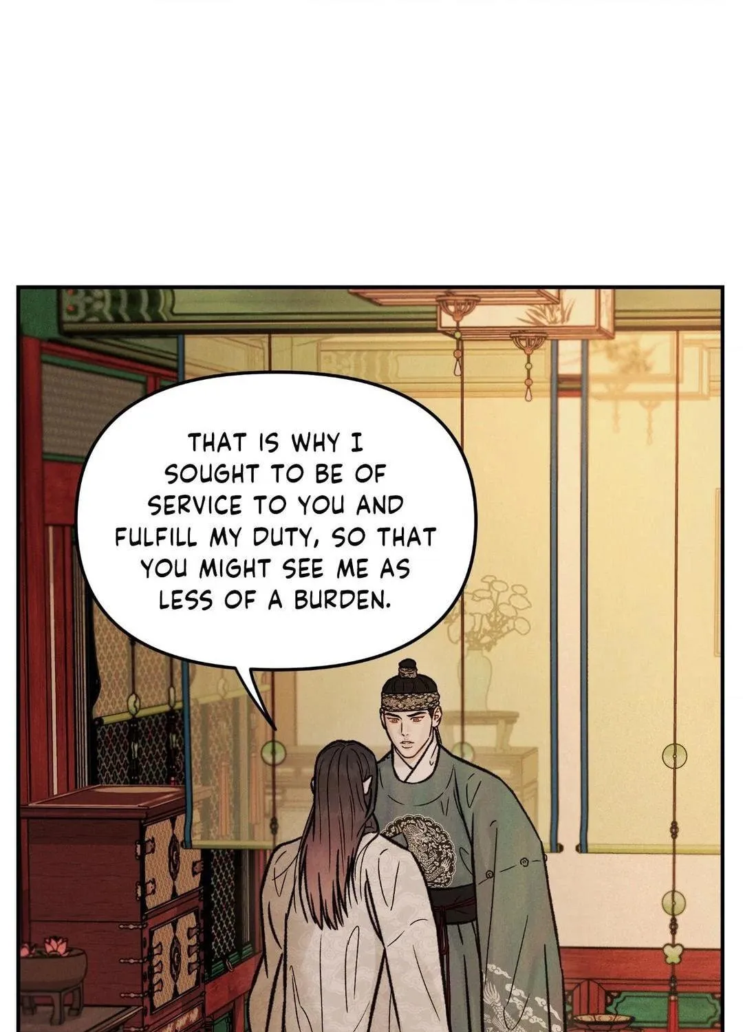 Gale of the God Chapter 28 page 47 - 