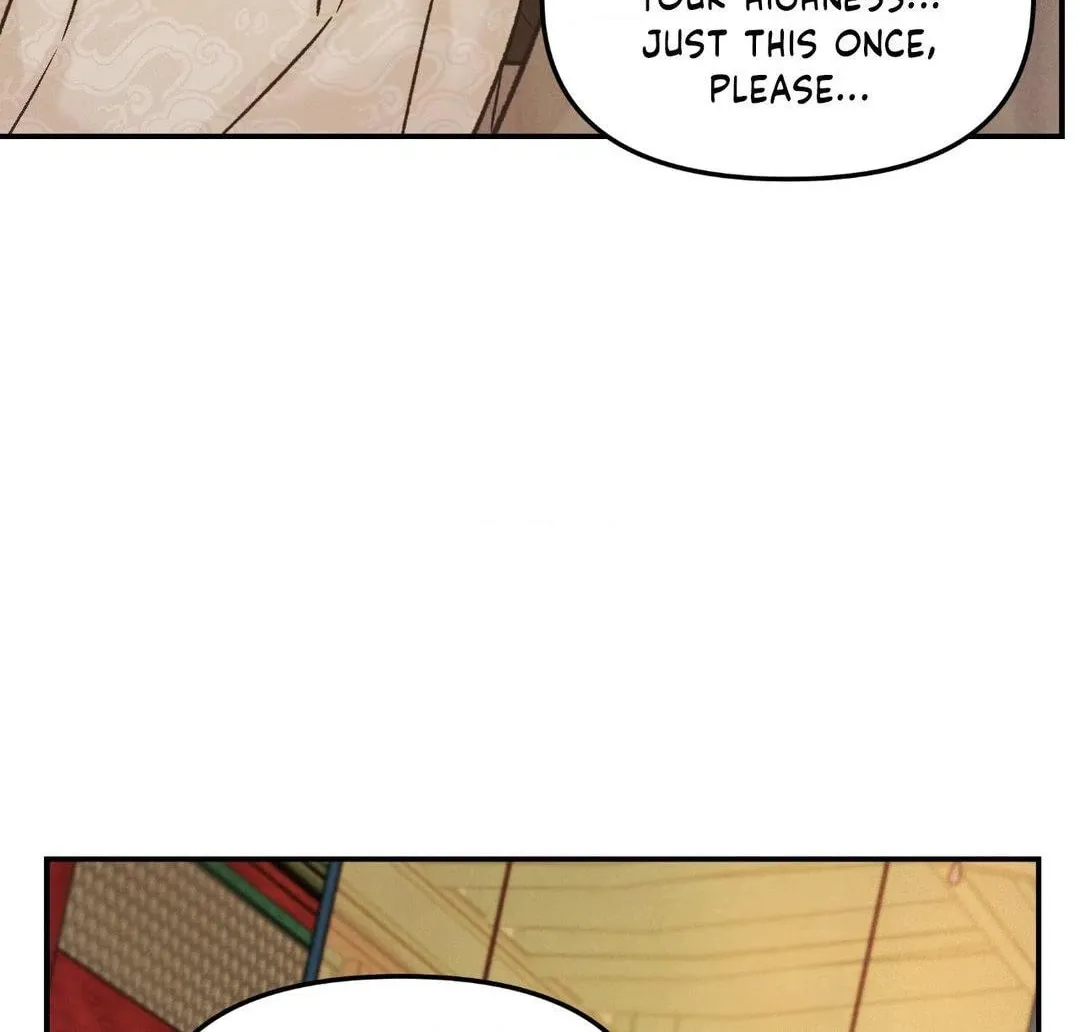 Gale of the God Chapter 28 page 52 - 