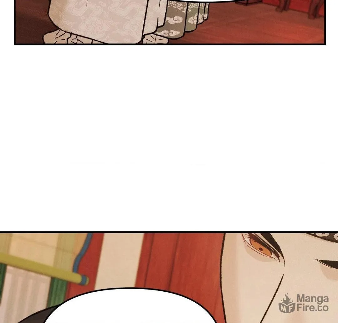 Gale of the God Chapter 28 page 54 - 