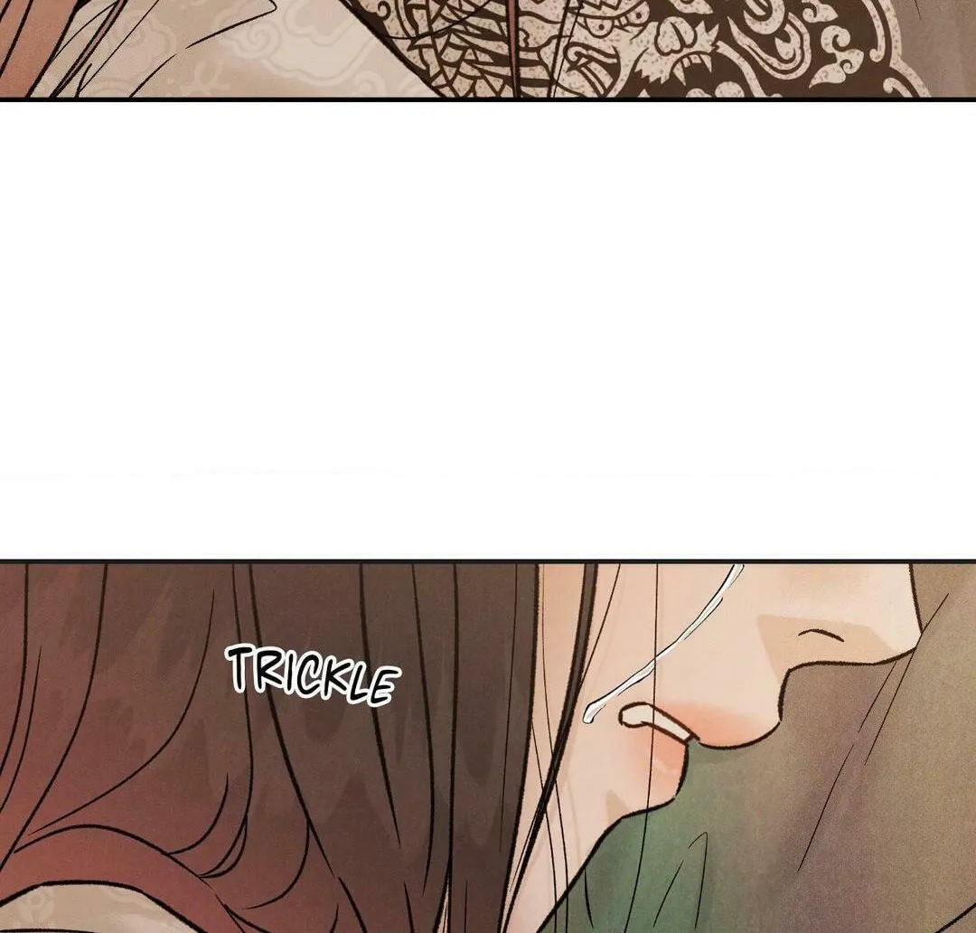 Gale of the God Chapter 28 page 56 - 