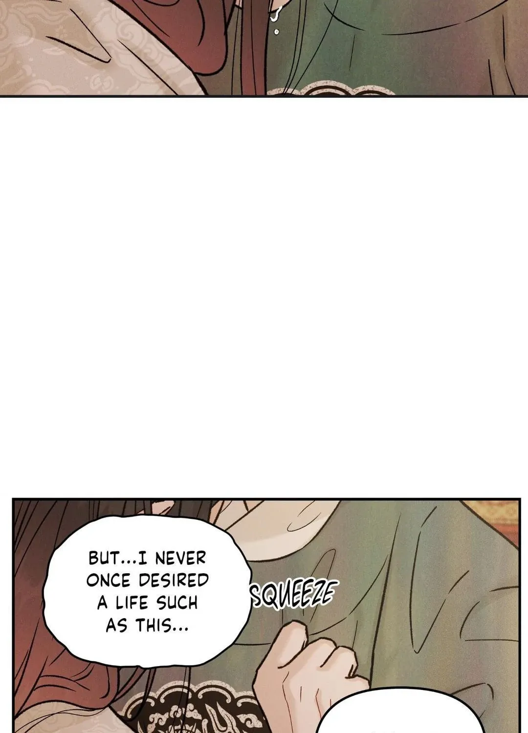 Gale of the God Chapter 28 page 57 - 