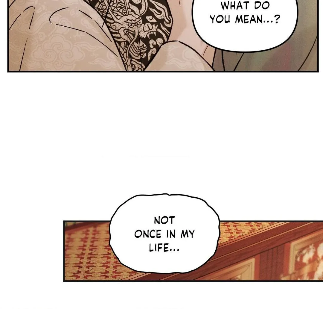 Gale of the God Chapter 28 page 58 - 