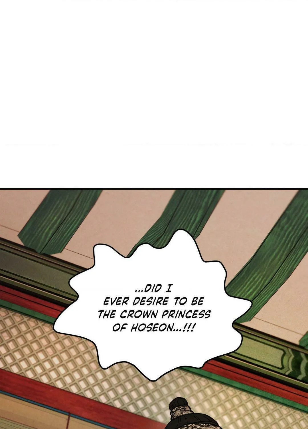 Gale of the God Chapter 28 page 59 - 