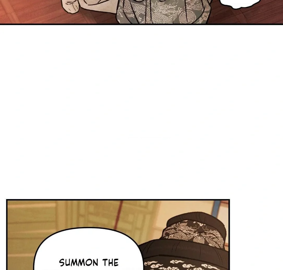 Gale of the God Chapter 28 page 64 - 