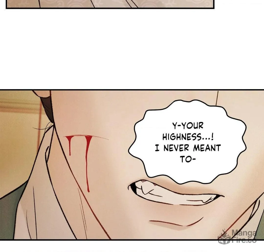 Gale of the God Chapter 28 page 66 - 