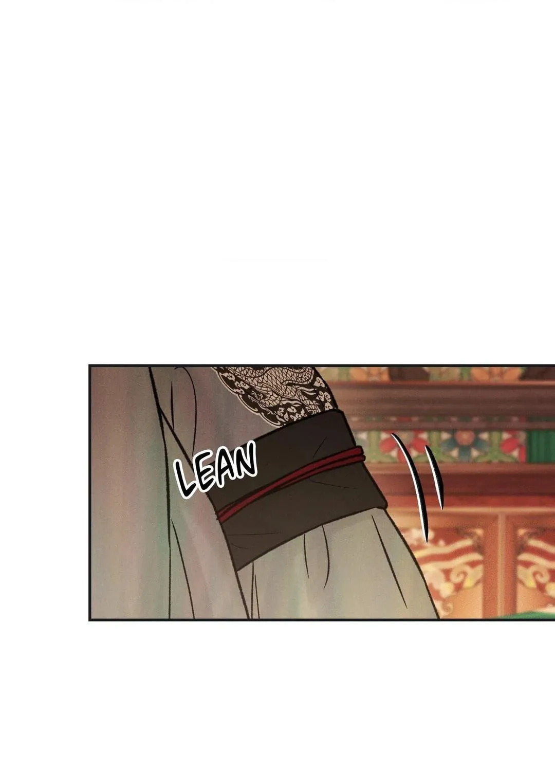Gale of the God Chapter 28 page 67 - 