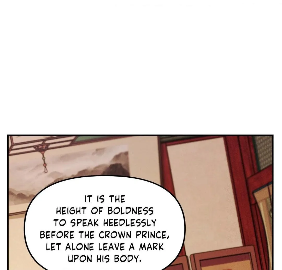 Gale of the God Chapter 28 page 68 - 