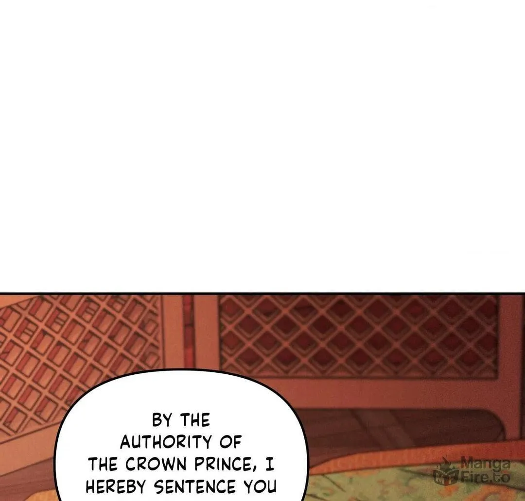 Gale of the God Chapter 28 page 70 - 