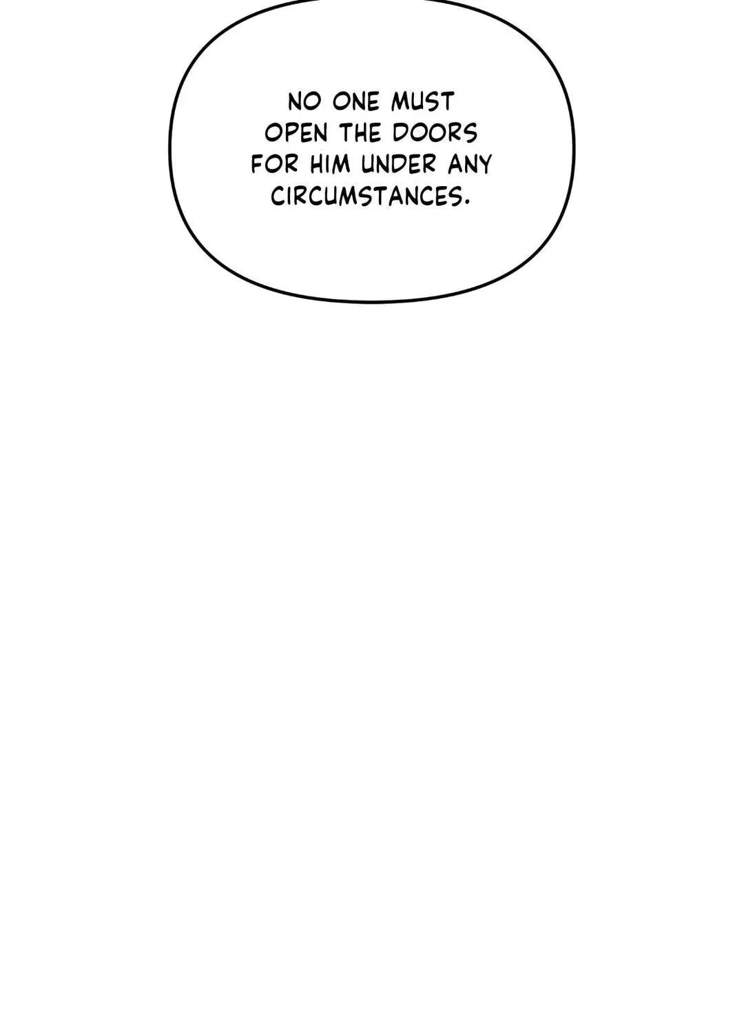 Gale of the God Chapter 28 page 73 - 
