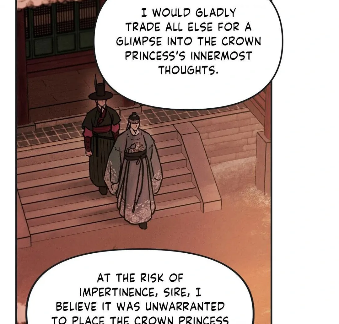 Gale of the God Chapter 28 page 76 - 