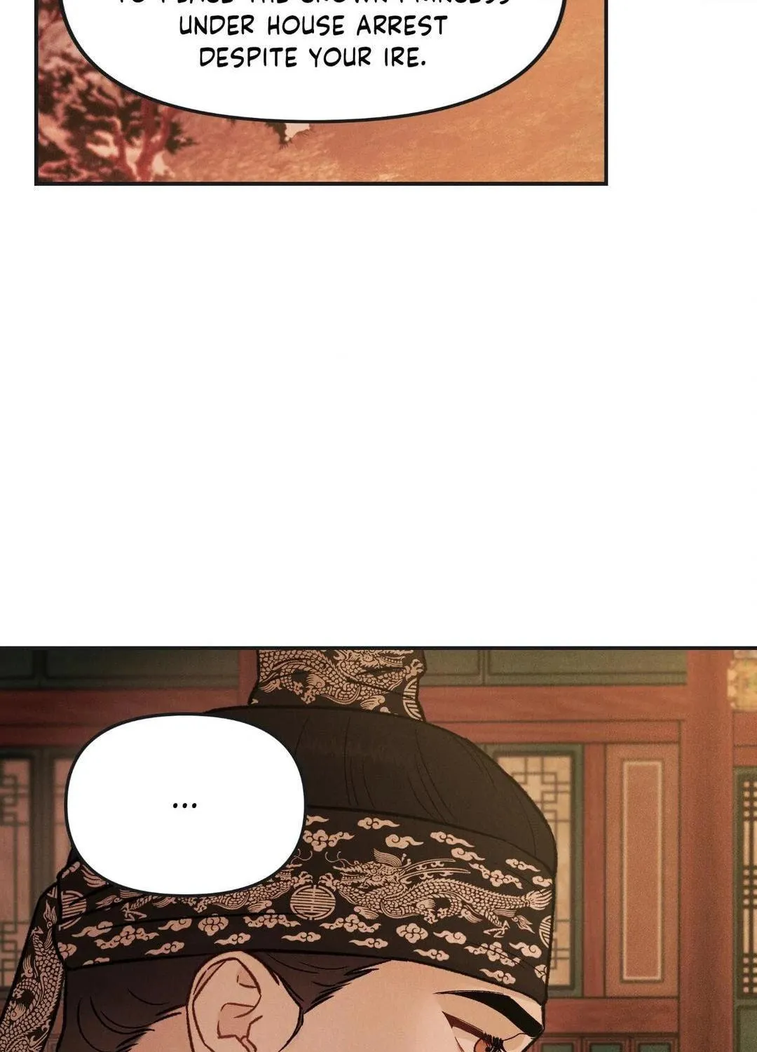 Gale of the God Chapter 28 page 77 - 