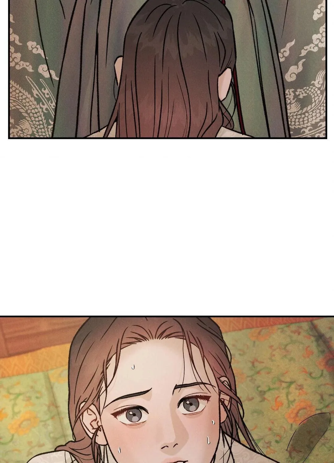 Gale of the God Chapter 28 page 9 - 