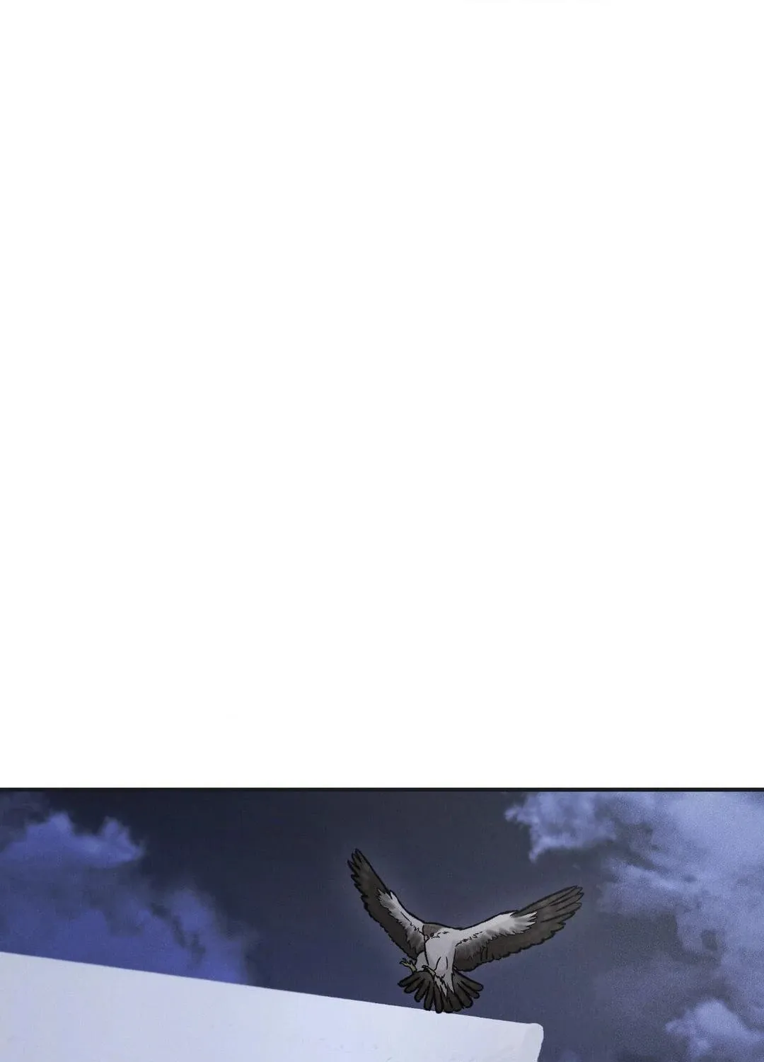 Gale of the God Chapter 28 page 81 - 