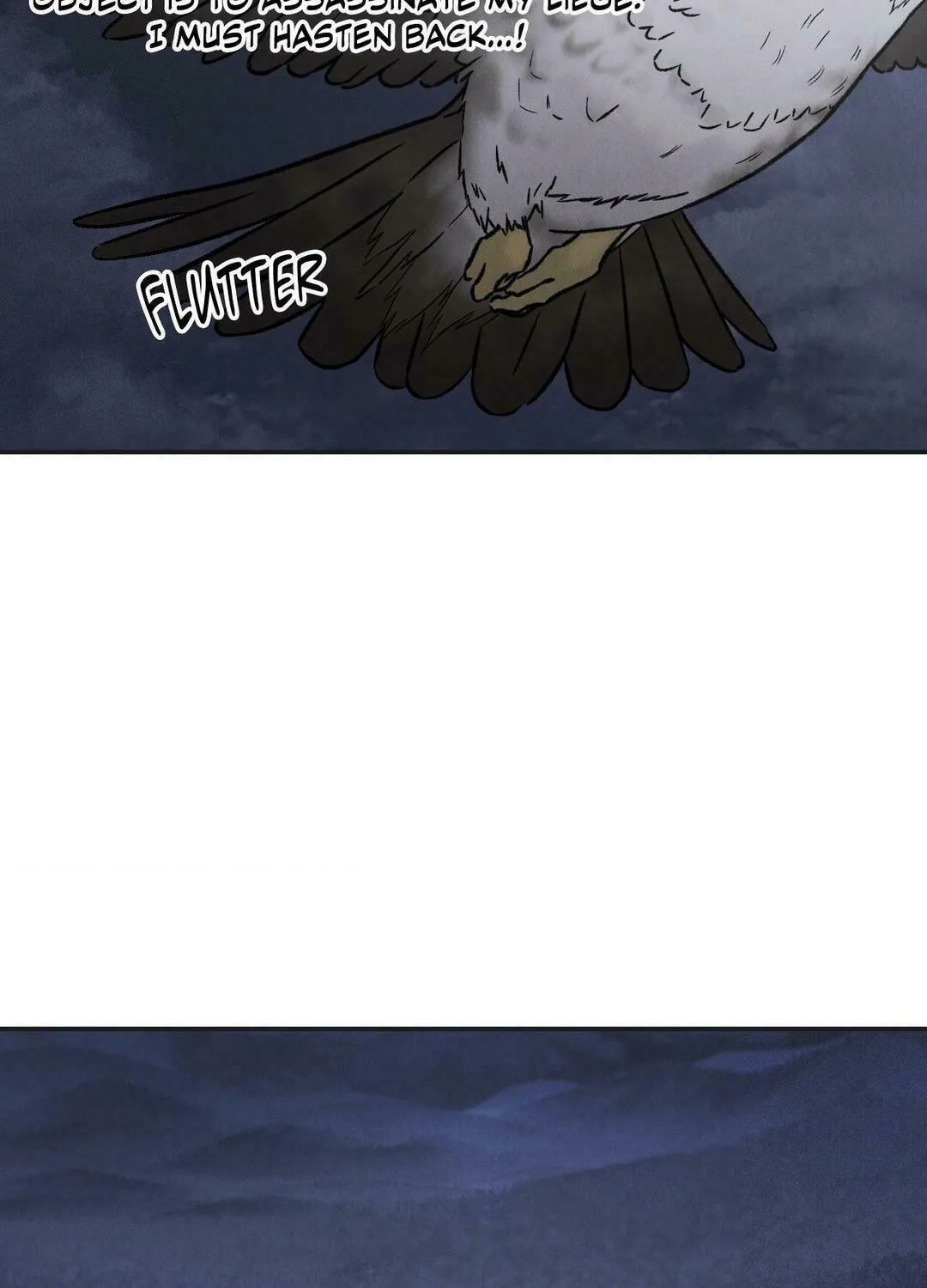 Gale of the God Chapter 28 page 89 - 